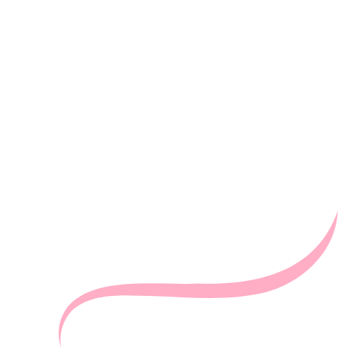 Pretty Little Hustlers