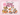 Sushi Clipart Set