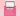 Inbox Ready: Email Scripts for Small Business Owners